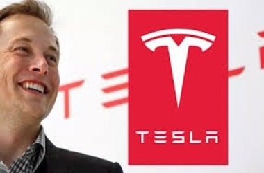 Wedbush – Tesla is Riding on Roughly $1bln Profit From Bitcoin Investment