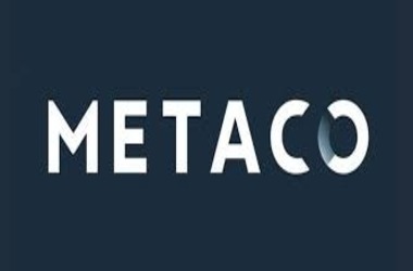 Metaco Collaborates with IBM for Safe Crypto Asset Management System