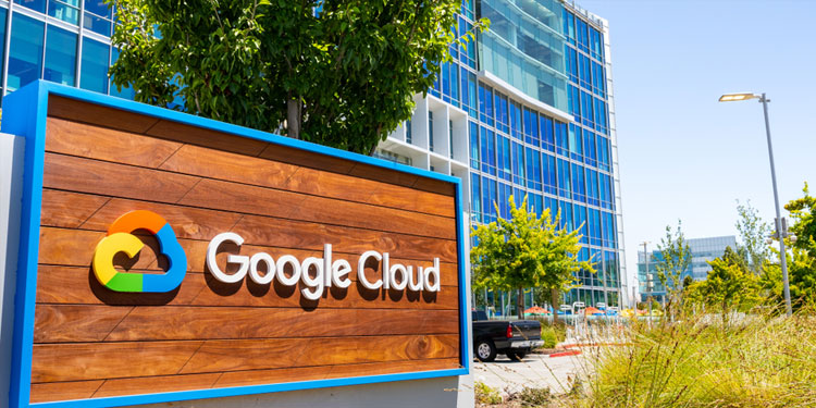 Google Cloud Validates Polygon Network, Boosting Ethereum's Layer 2