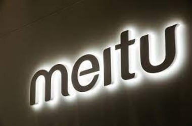 Hong Kong’s Meitu Reveals Crypto Holdings Worth $100mln