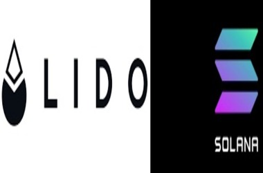Staking Behemoth Lido Intends to Fetch Services to Solana