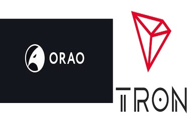 Orao Rolls Out General Data Oracle Facilities on Tron