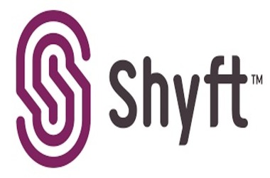 Shyft Network Reveals Fresh Collabortion with PARSIQ