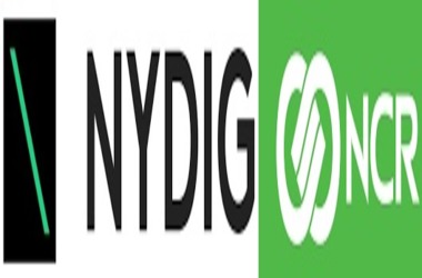 NYDIG Joins Hands with NCR to Offer Bitcoin Trading Facility to 24mln Clients in the US