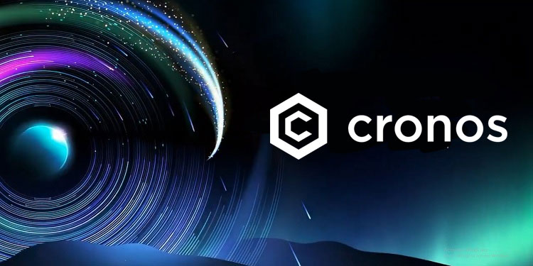 Cronos Chain