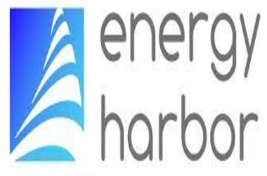 Energy Harbor Collaborates with Standard Power for Nuclear Powered Bitcoin Mining Facility