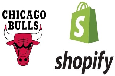 Chicago Bulls Partner with Shopify to Unveil NFT series