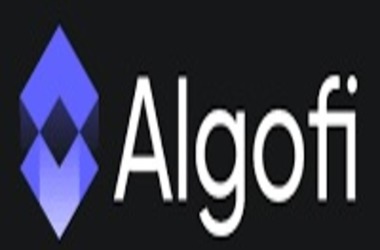 Low-Cost DeFi Lending Protocol Algofi to Go Live in 4Q21