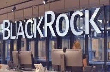 Asset Manager Blackrock Submits Application for Blockchain Tech ETF