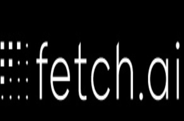 Revolutionizing Mobility: Fetch.ai’s AI-Powered Resource Coordination