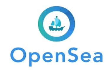 NFT Marketplace OpenSea Surpassed $10bln in Sales