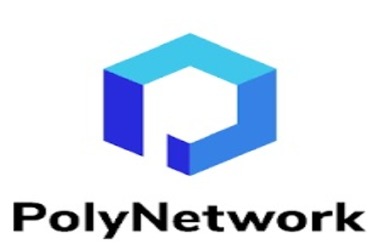 Poly Network Hacker Rejects $500K White Hat Reward