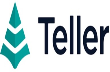 Teller Finance Goes Live on Polygon & Shifts 2,200 NFTs