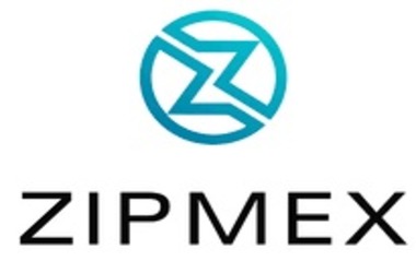 Zipmex to Facilitate Crypto Spending via Visa-Branded Card