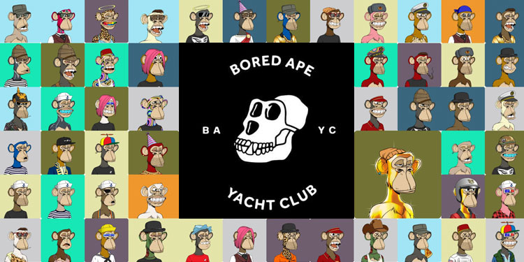 NFT Technology Paves the Way for $16 Trillion Tokenization Trend