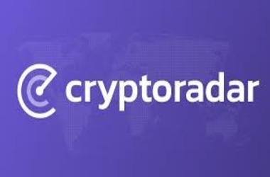 Cryptoradar Reboots Overhauled Real-Time Cryptocurrency Price Comparison Platform
