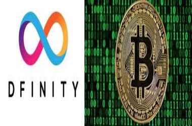 Internet Computer Blockchain to Provide Direct Integration to Bitcoin Network