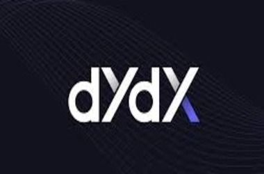 DyDx Exchange Unveils Governance Token with Airdrop Worth $100K