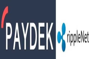 Paydek Opts for RippleNet to Serve Africa & Latin America Customers