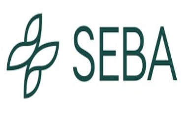 SEBA Bank Unveils Scheme for Customers to Earn Dividend on Cryptocurrency Holdings