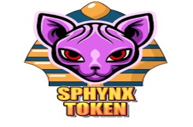 SphynxSwap Introduces Cryptocurrency for Trading, Farming & Staking