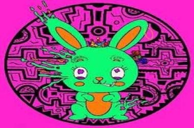 Trippy Bunny NFT Contributes $220K to Suicide Prevention Foundation
