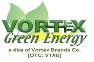 Vortex Starts Bitcoin Mining Operations, Daily Payments to Begin in 48hrs