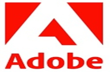 Adobe Integrates Polygon Network in its Behance Platform