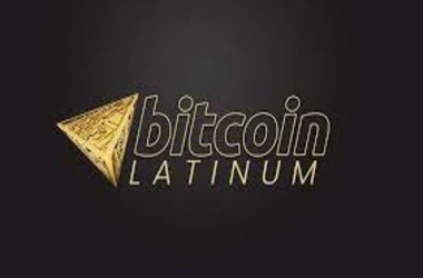 Futuristic Cryptocurrency Bitcoin Latinum to List on Hotbit Exchange