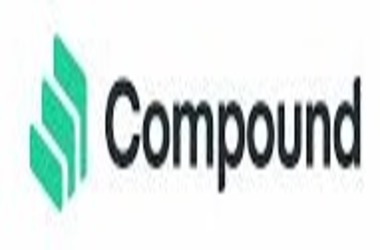 Compound Unveils EVM Compatible Protocol Compound III