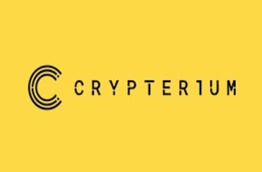 Crypterium Crypto Wallet Successfully Registered by UK’s FCA