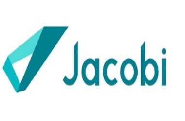 Bitcoin ETF Promoted by Jacobi Asset Management Receives Guernsey Regulator’s Approval