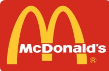 McDonald's in China to Reward NFTs to Employees & Customers in Commemoration of 31st Anniversary