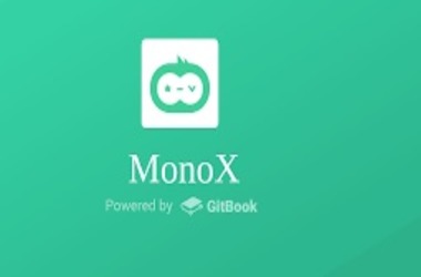 Automated Market Maker Mono X Hosts Mainnet on Ethereum & Polygon