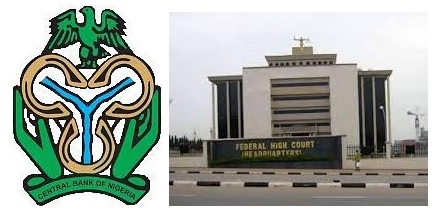 Nigerian Federal Court Approves e-Naira (CBDC) Roll Out by its Central Bank