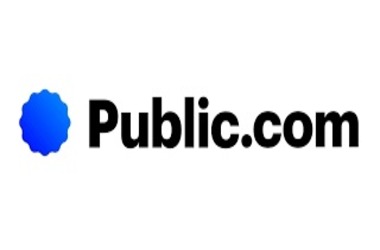 Brokerage Firm Public.com Starts Facilitating Cryptocurrency Trading