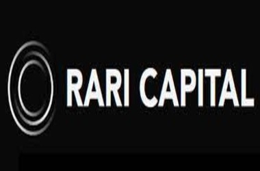 DeFi Platform Rari Records $1bln in Total Value Locked