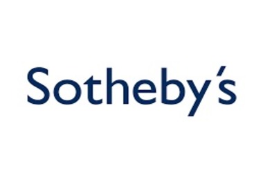 Sotheby’s Unveil Blockchain Powered Program to Support Generic Artists