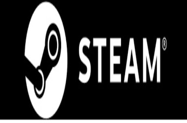 Steam Prohibits Blockchain & NFT games