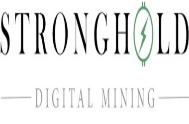 Stronghold Digital Mining Shares Surge 52% as Bitcoin Hits New All-Time High