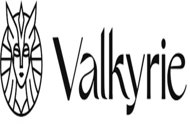 Valkyrie Futures-Based Bitcoin ETF Receives SEC Approval for Listing on Nasdaq