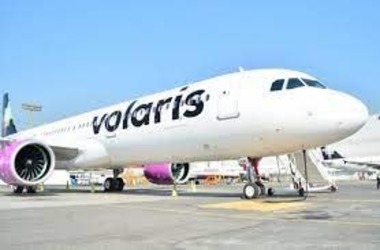 Mexican Airline Volaris’ El Salvador Subsidiary Accepts Bitcoin Payments