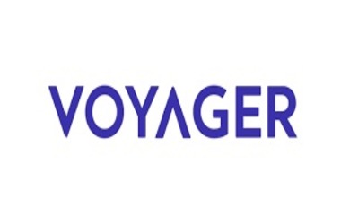 Crypto Trading Platform Voyager Digital Receives European Trading License