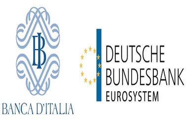 Banca d’Italia and Deutsche Bundesbank Explore Measures for DLT-Based Asset Settlement