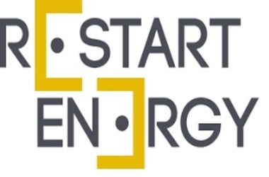 Romania’s Restart Energy Launches Security Token Offering for Acquiring Renewable Assets