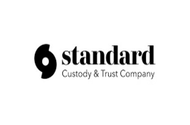 Standard Custody & Trust Company Starts Facilitating Solana Staking
