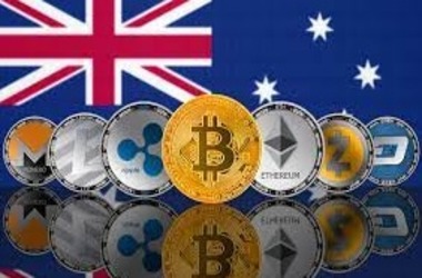 Over 25% of Aussie Cryptocurrency Investors Intend to Purchase Crypto Christmas Gifts