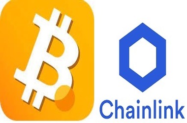 Cryptocurrency Investment Platform Bit.Store Incorporates Chainlink Price Data