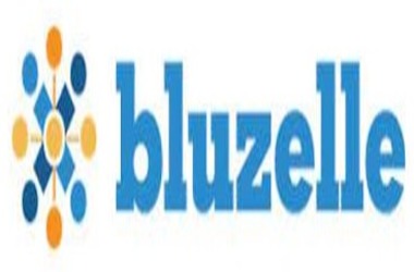 Bluzelle Launches Decentralized NFT File Storage Solution on Mainnet