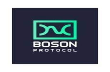 Boson Protocol Aims to Intermix Physical and Digital Marketplaces in the Metaverse
